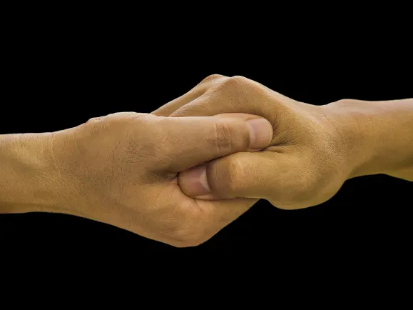 Live Casino Kundeservice